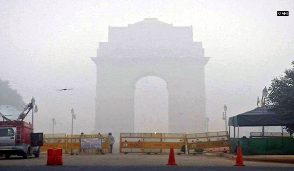 delhi-pollution-ani