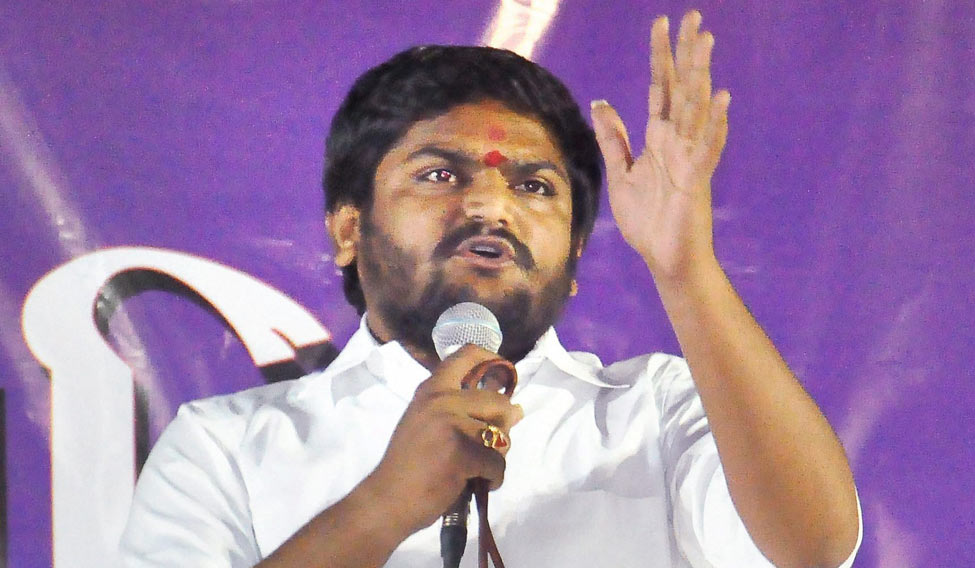 PTI11_13_2017_000138A