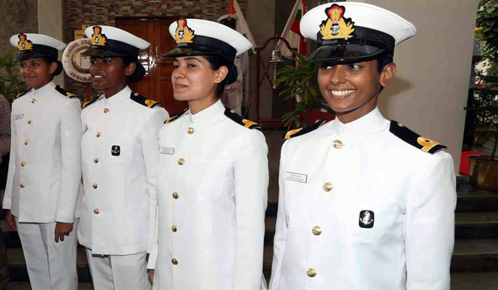 indian-navy-women-fb