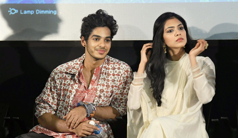 PTI11_21_2017_000056A