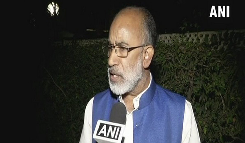 kj-alphonse-flight-delay-ani