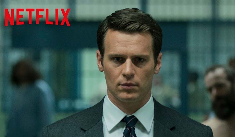 mindhunter-netflix