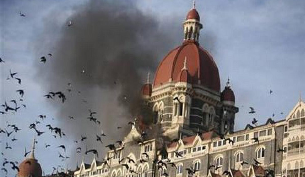 mumbai-attacks-security-ani