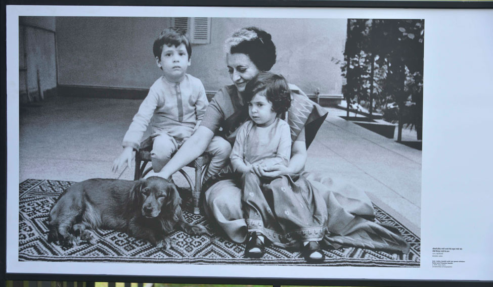 rahul-indira-jain