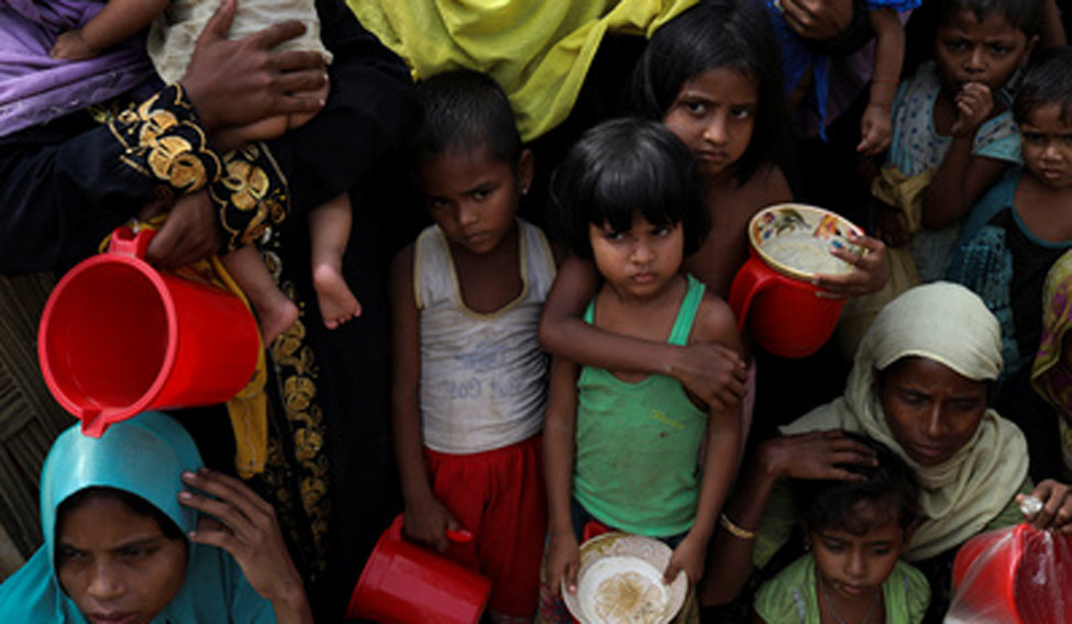 rohingya-children-reuters