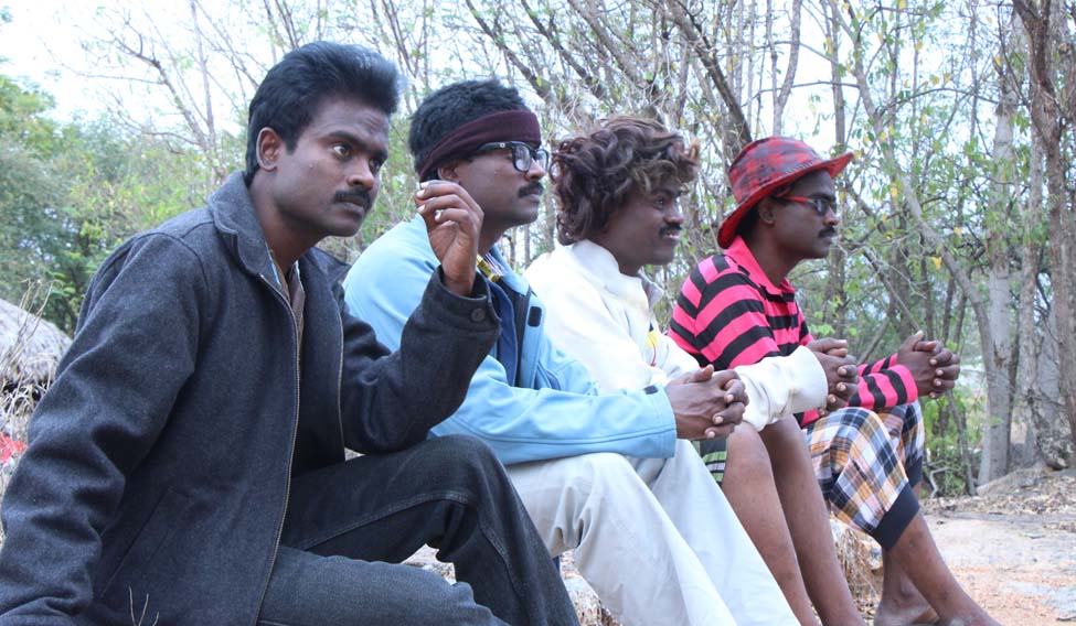 sankagiri-rajkumar-one