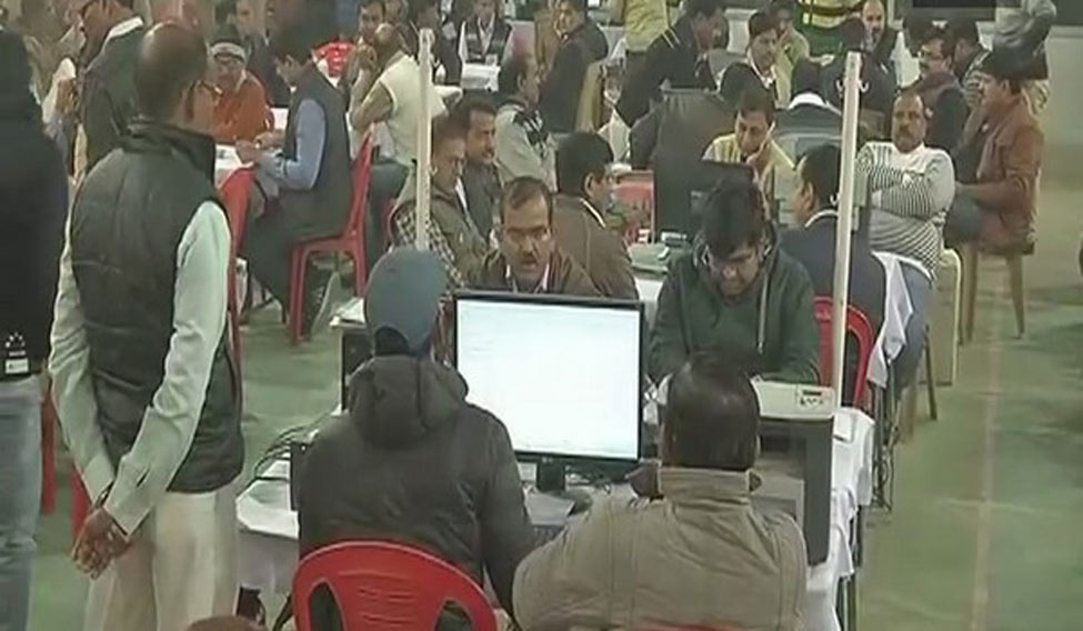 up-civic-polls-counting