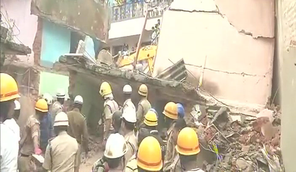 bangalore-building-collapse
