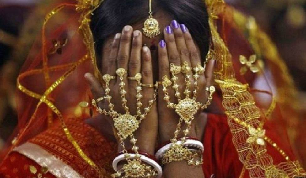 dowry-woman1-reuters
