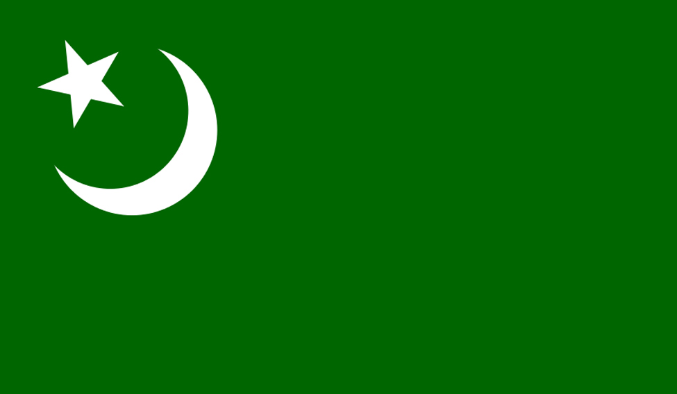 imul-flag
