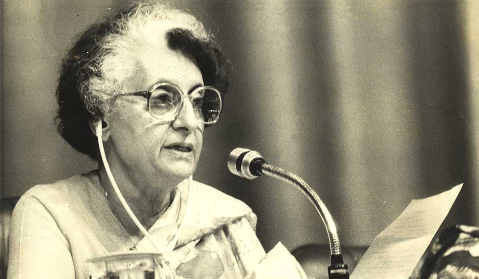 indira-gandhi