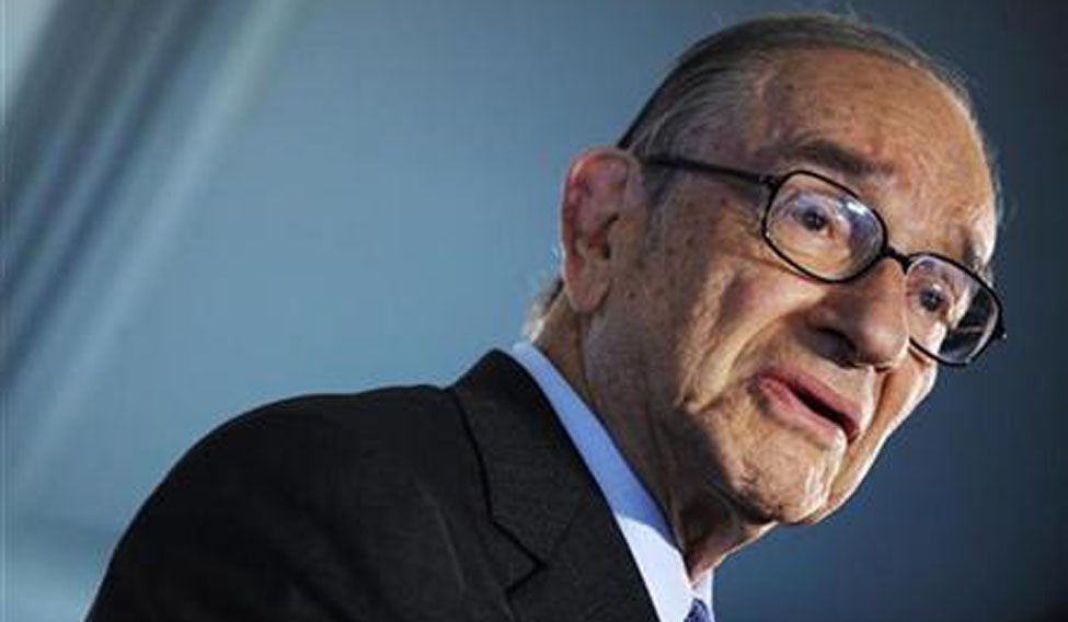 alan-greenspan-reuters