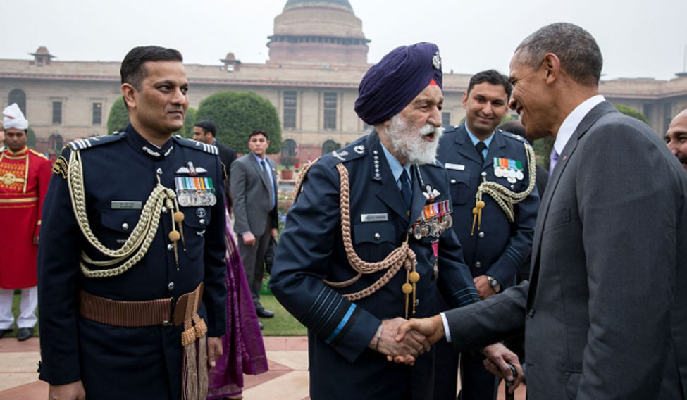 arjan-singh-obama