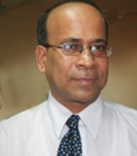 arunmohanty