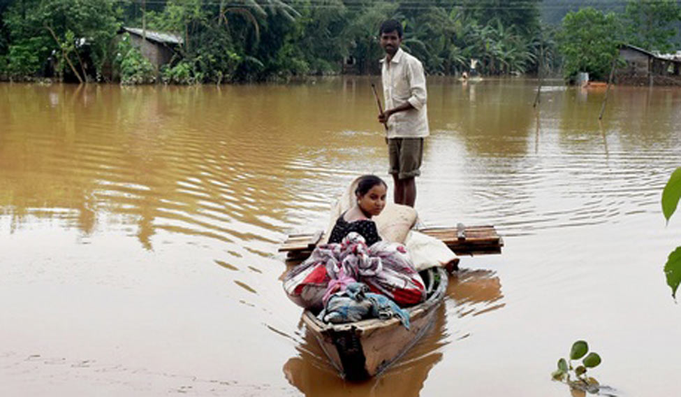 assam-floods-report