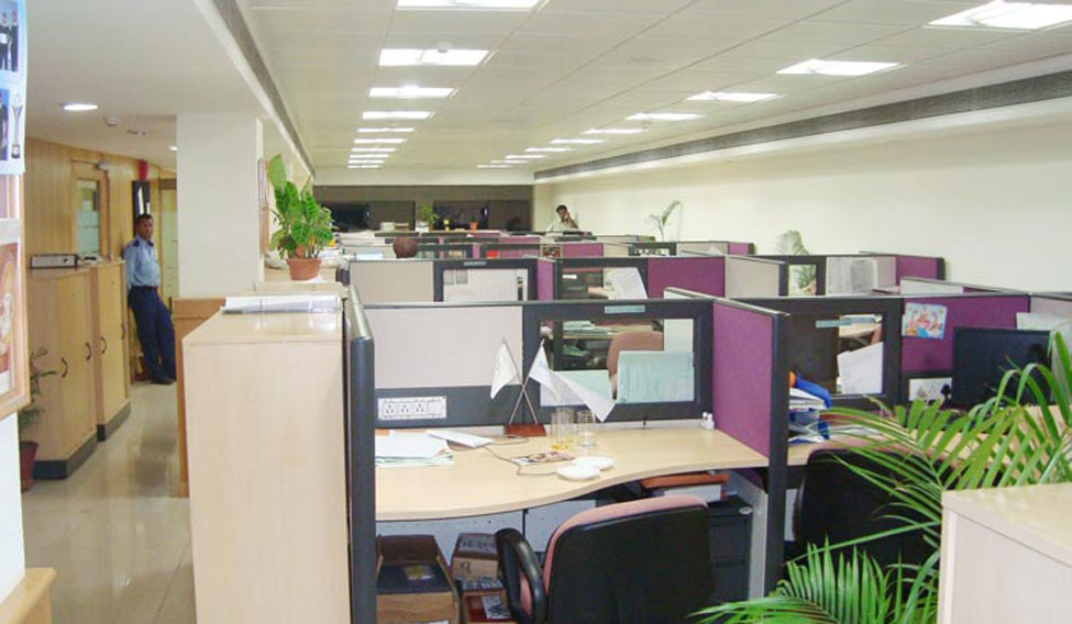 corporate-office