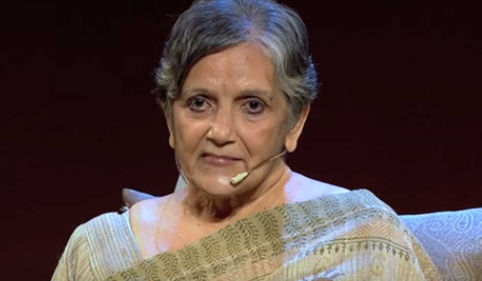 flavia-agnes-youtube