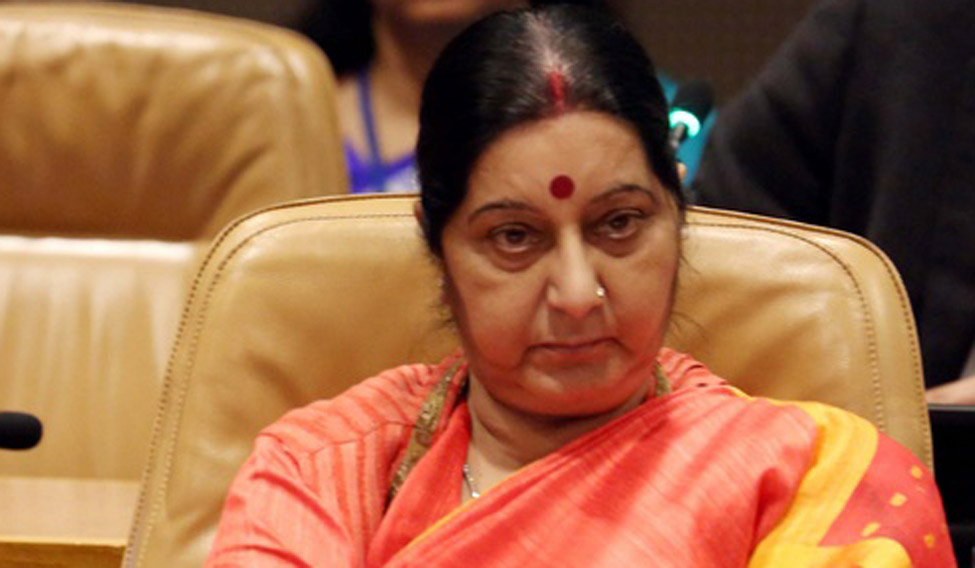 sushma-swaraj-unga