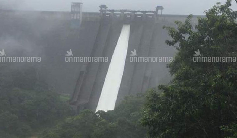 idukki-dam