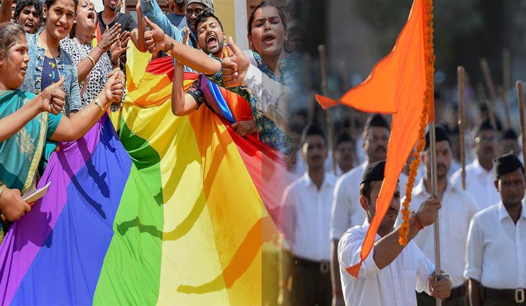 rss-homosexuality