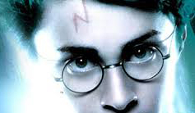 harry-potter