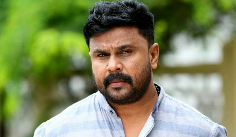 Actress assault: As Dileep approaches SC, Kerala govt must clarify this  question - The Week