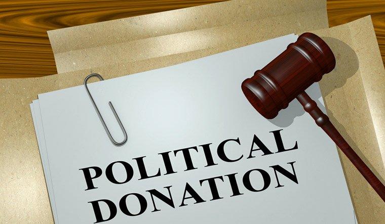 politics_crowdfunding