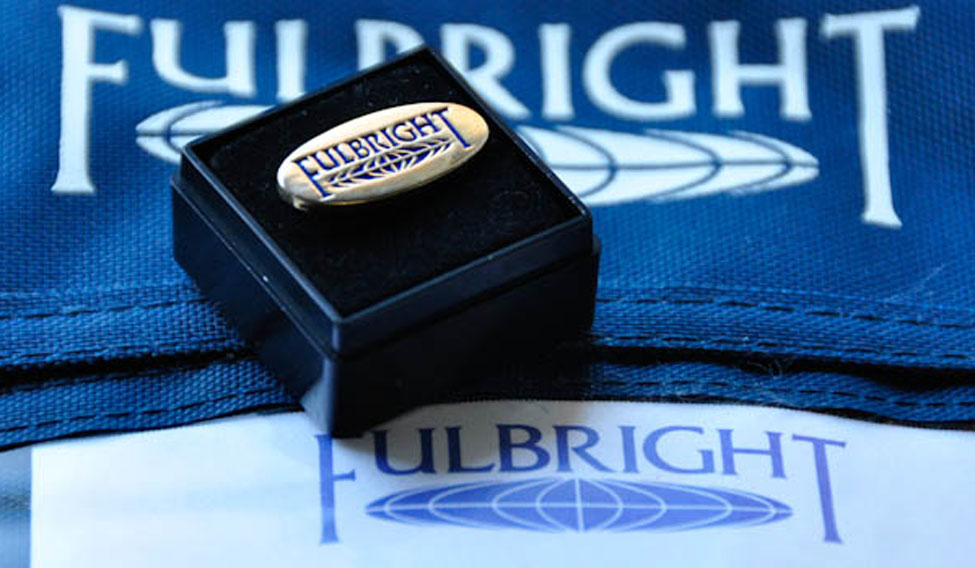 fulbright-pin-logo