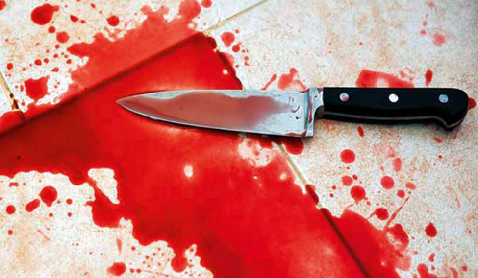 murder-crime-rep-image