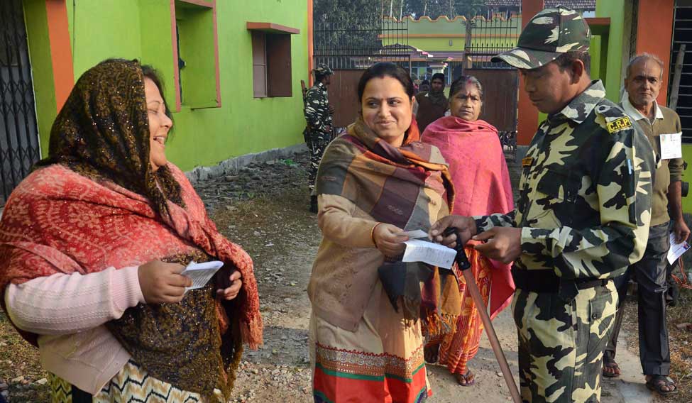 PTI1_29_2018_000062B