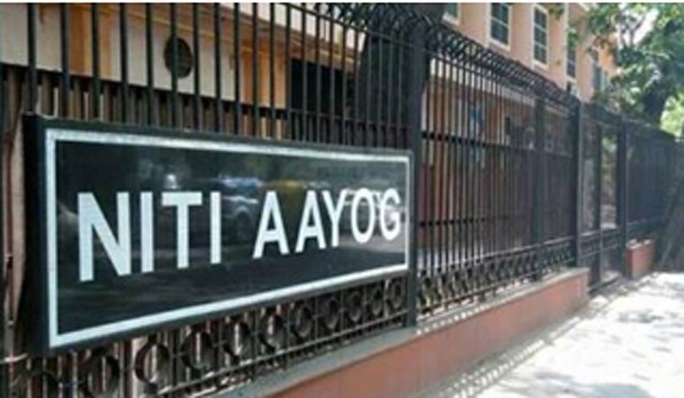 Representational image | PTI