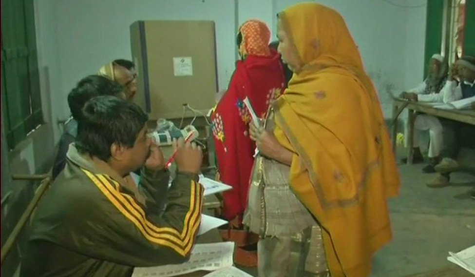 Uluberia-bypoll-voting-ani