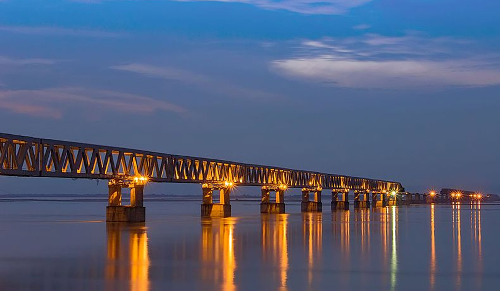 bogibeel-rail-bridge-assam