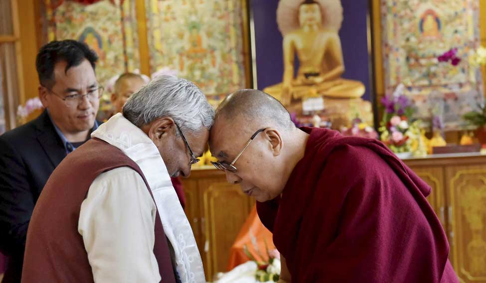 dalai-lama-nitish-kumar-bod
