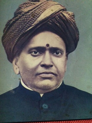 doraiswamy-iyer-vivekananda