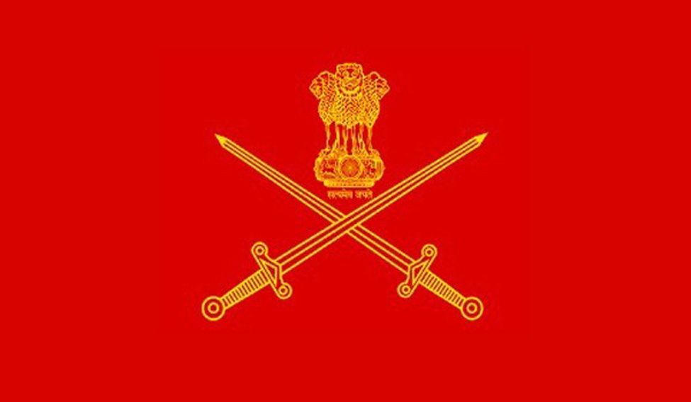 indian-army-ani