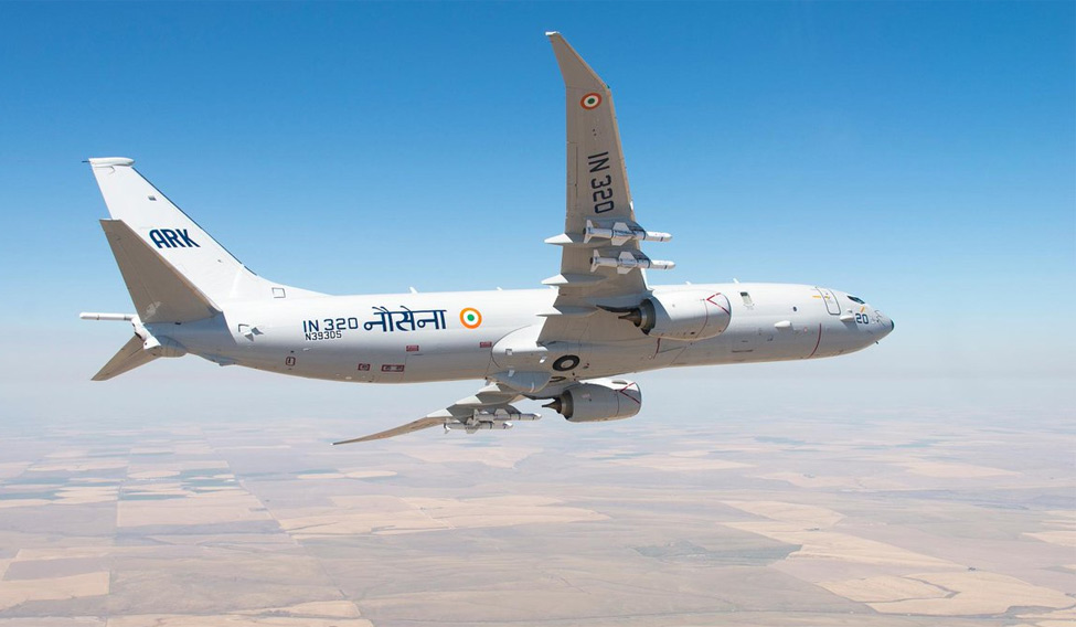 indian-navy-p8i-boeing-twitter