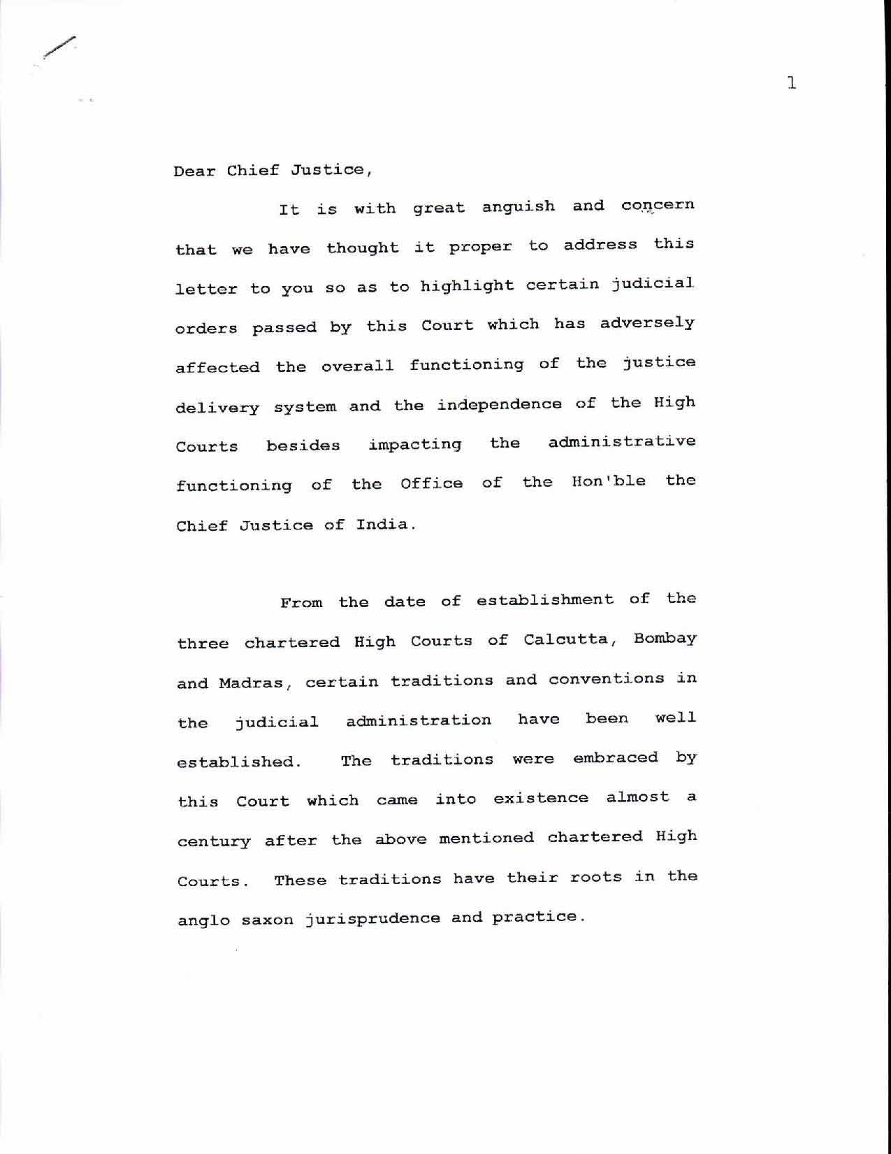 judges-letter-page-001