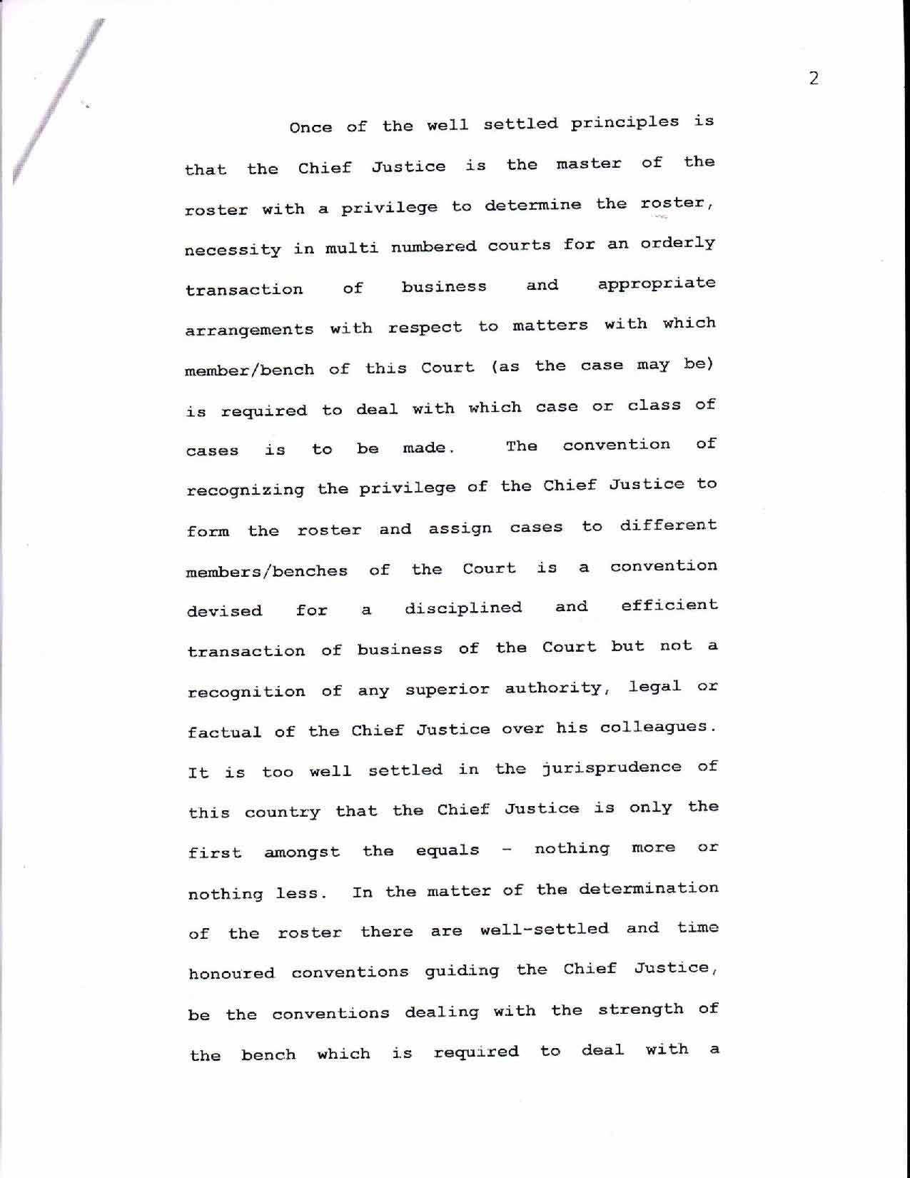 judges-letter-page-002