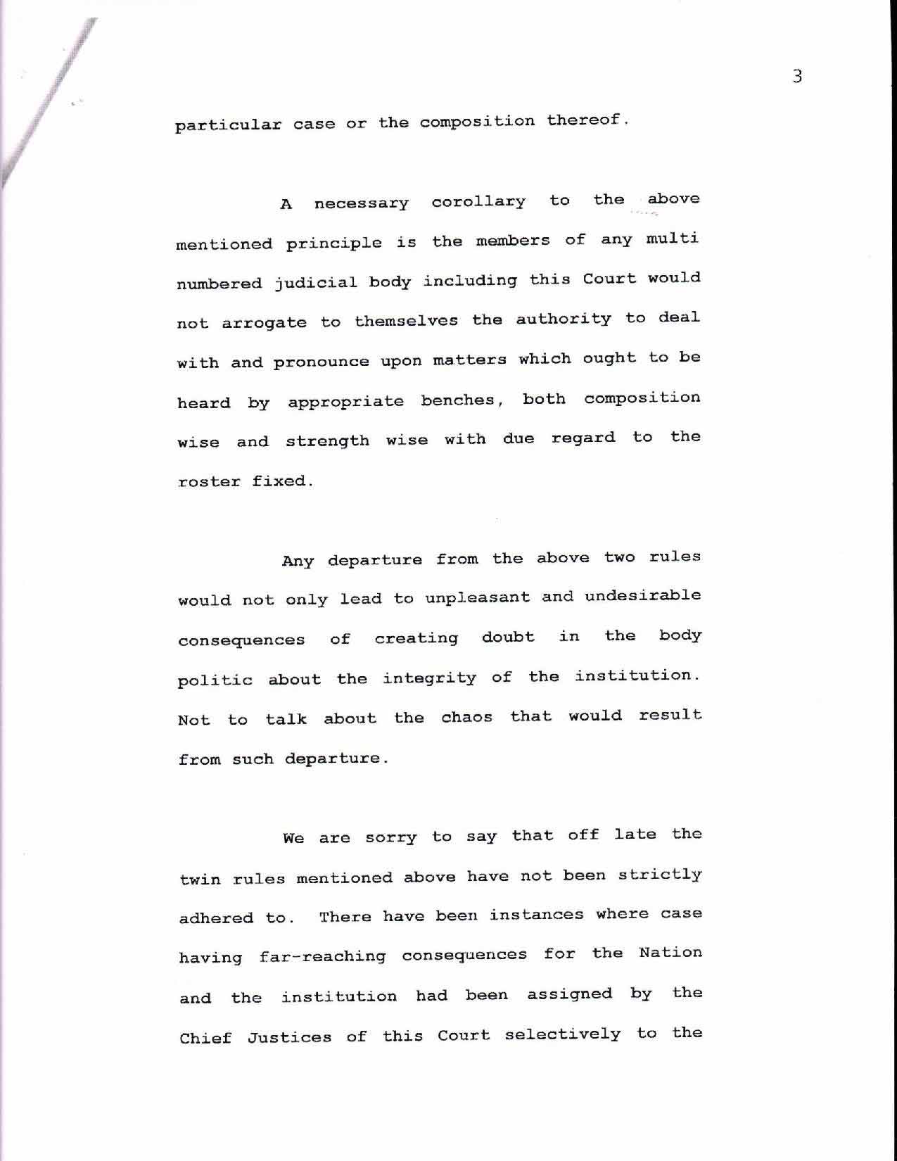 judges-letter-page-003