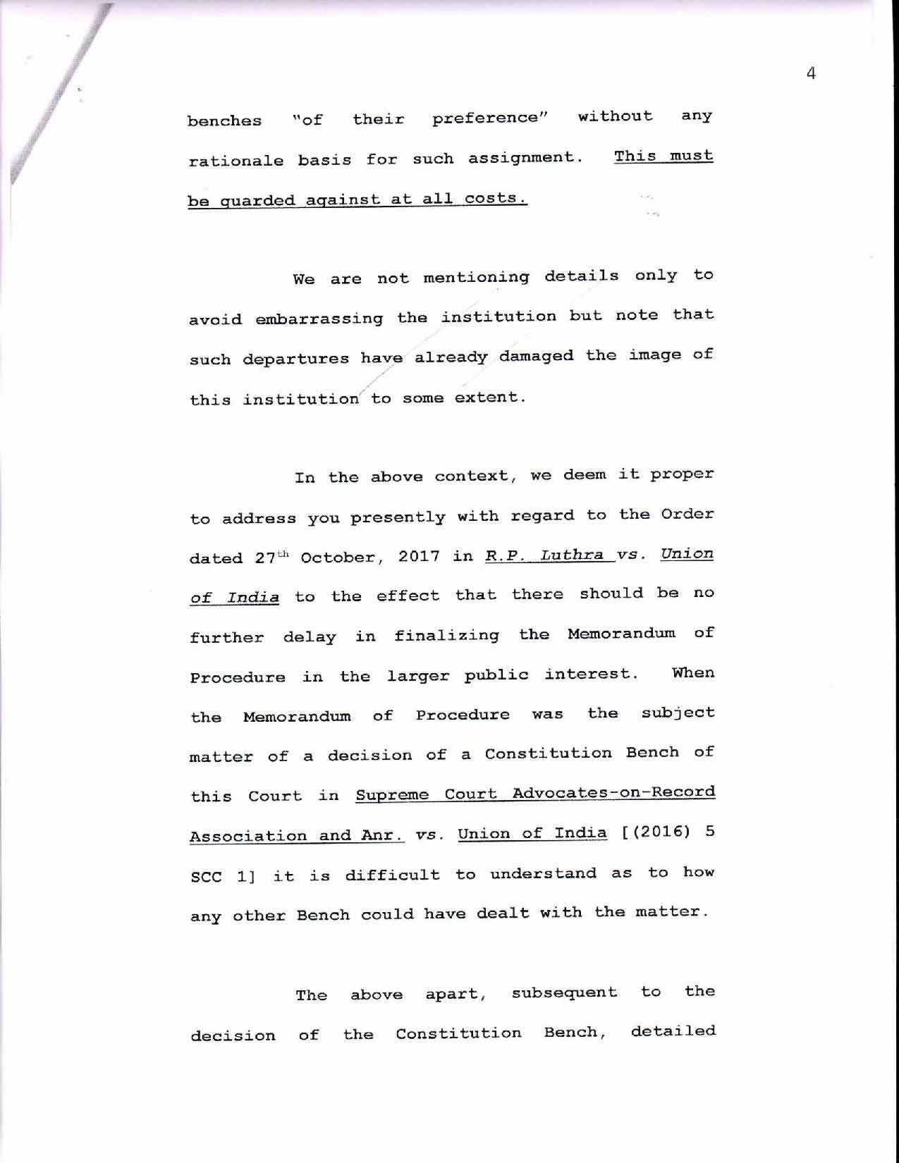 judges-letter-page-004