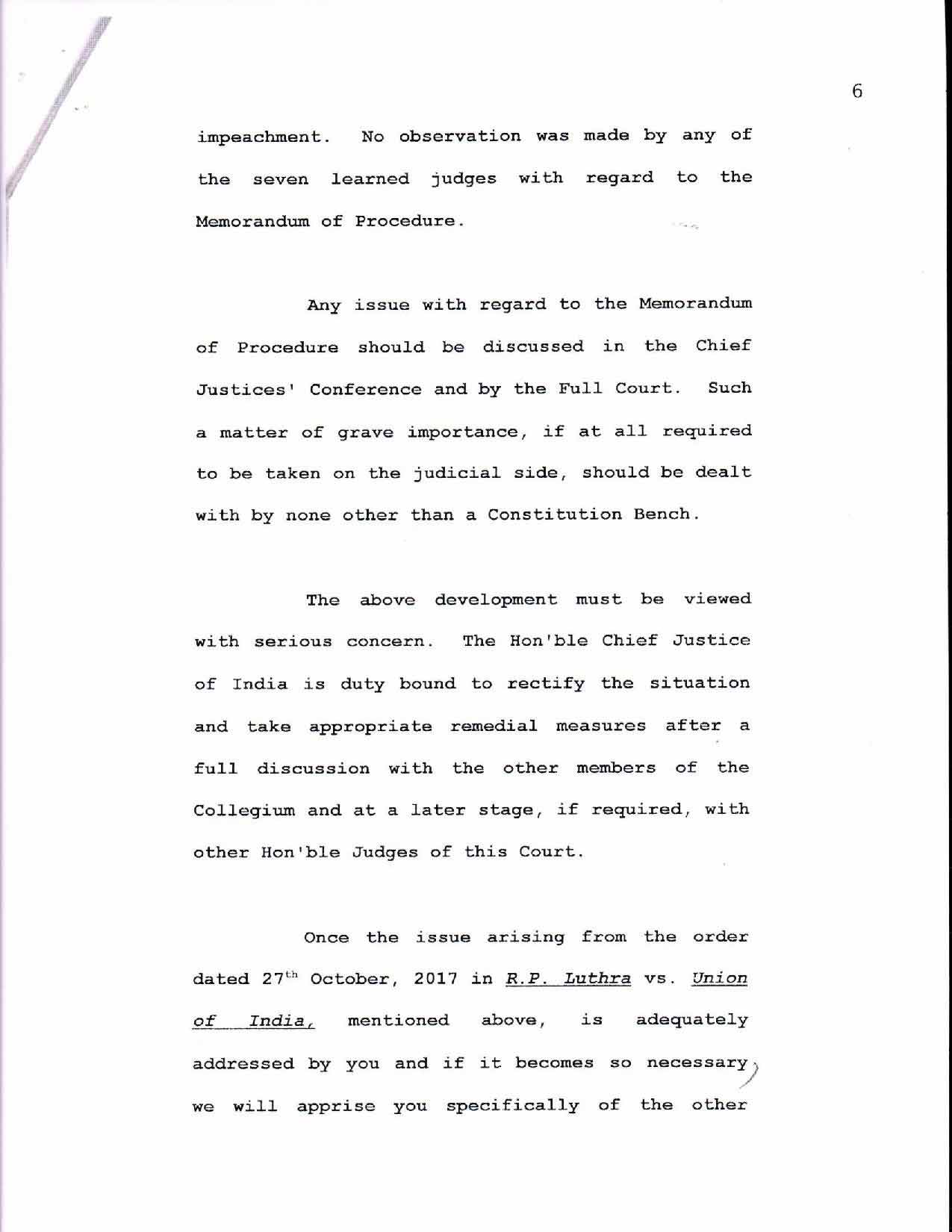 judges-letter-page-006