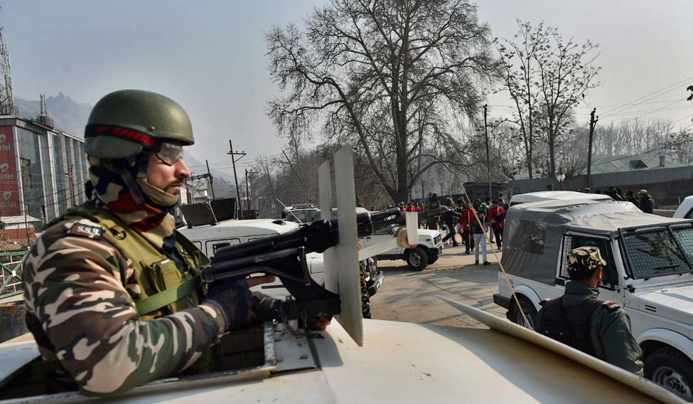 PTI1_26_2018_000242B