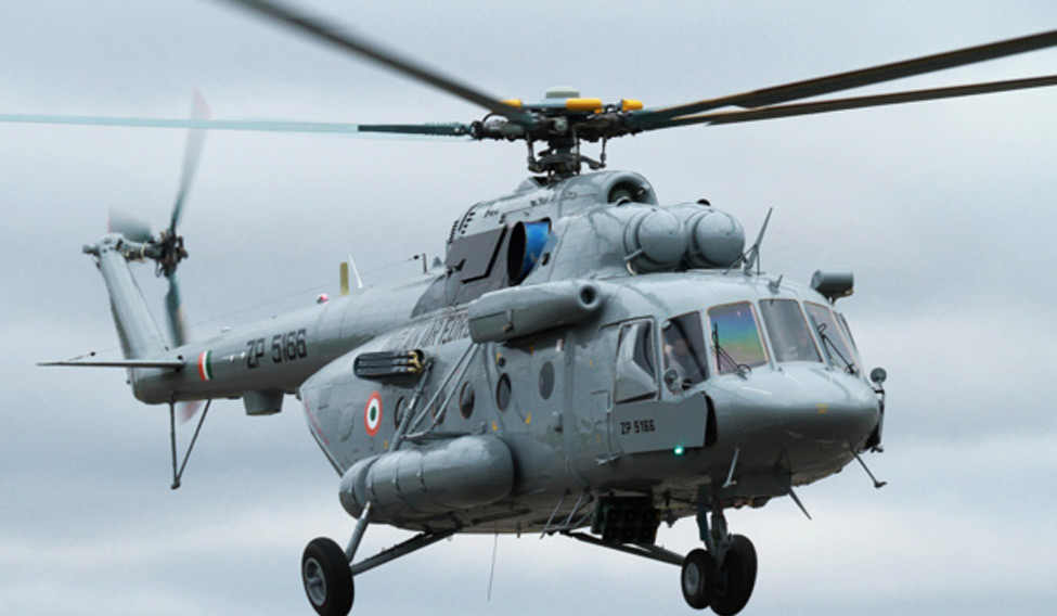 mi-17-india-rostec