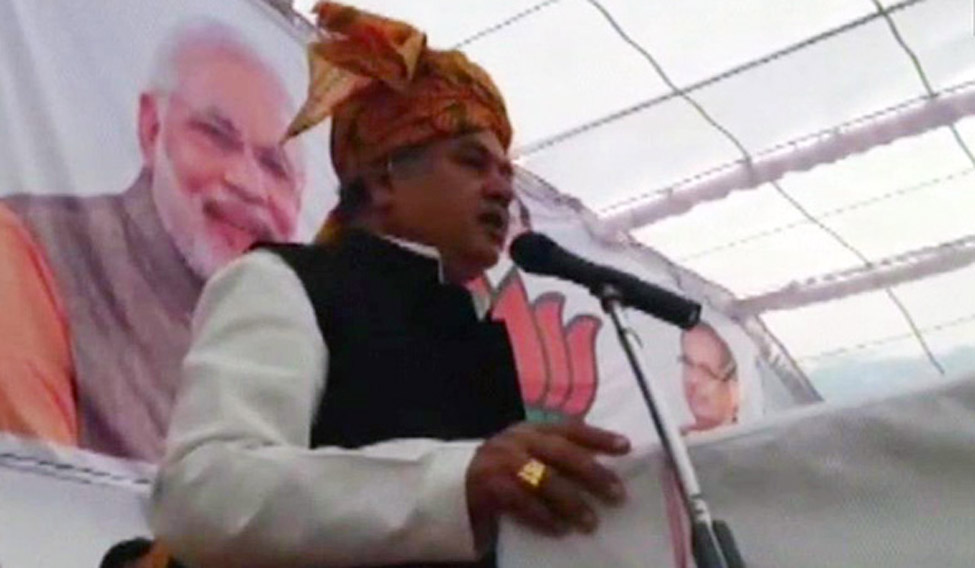 narendra-singh-tomar