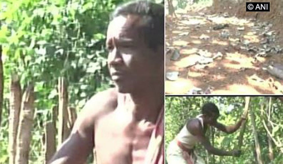 odisha-man-carve-mountains-ani