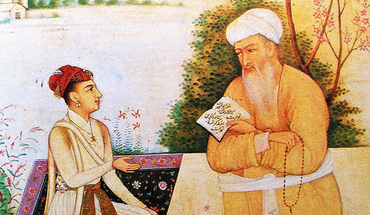 dara-shikoh-wikimedia-commons