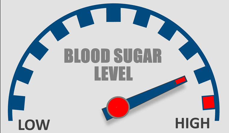 High-sugar-level-Diabetes-blood-glucose-shut