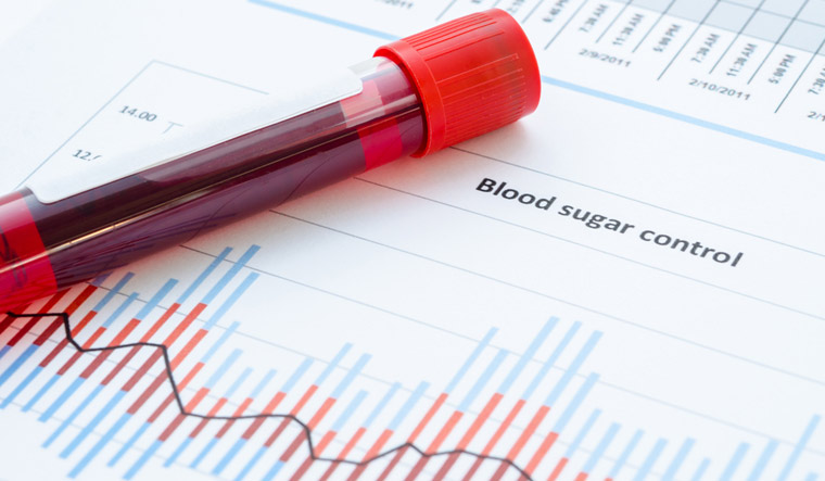blood-sugar-control-level-Diabetes-blood-glucose-shut