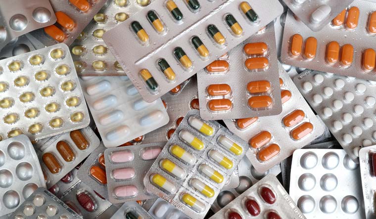 with reliance, amazon and possibly flipkart, e-pharma market to surge in 2020 - the week